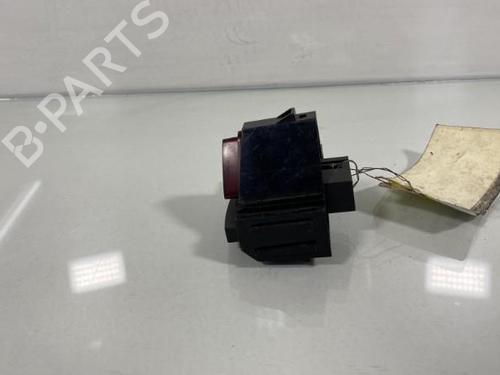 Warning switch OPEL CORSA D (S07) 1.3 CDTI (L08, L68) | BP20005280I22 - Image 3