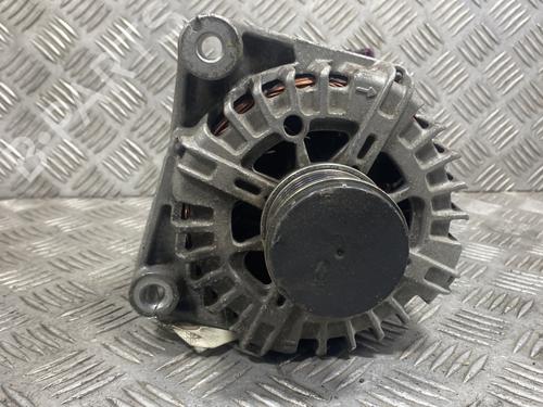 Alternator BMW 1 (F20) 116 d | BP29897427M7
