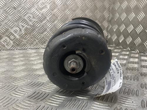 Left front shock absorber PEUGEOT 2008 I (CU_) 1.2 VTi | BP29897604M16