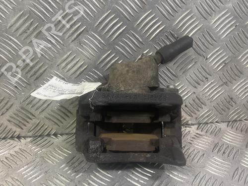 Bremssattel rechts vorne RENAULT CLIO II (BB_, CB_) 1.5 dCi (B/C2J) | BP19992383M104 