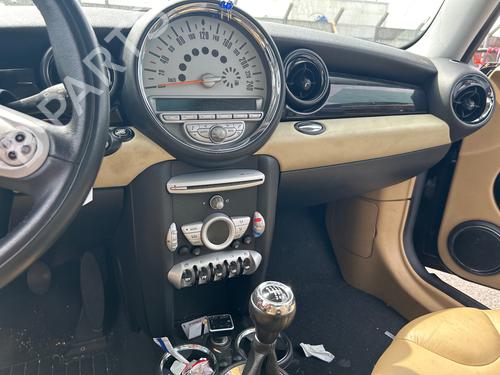 Left side indicator MINI MINI (R56) Cooper | BP38625748I20 - Image 13