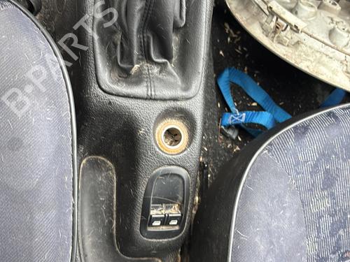Switch PEUGEOT 206 Hatchback (2A/C) 1.1 i | BP23770049I30 