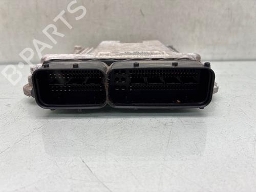 Used Engine control unit (ECU) Engine control unit (ECU) 36937792 36937792