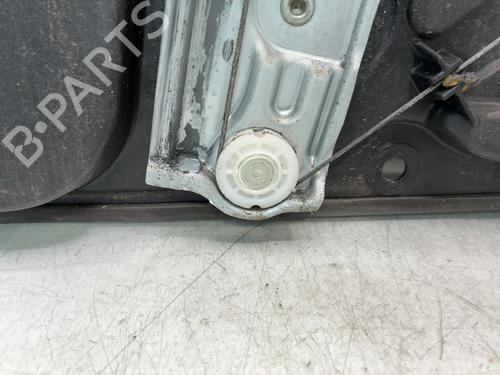 Front left window mechanism HYUNDAI i30 (GD) 1.6 CRDi | BP39427078C22 - Image 5