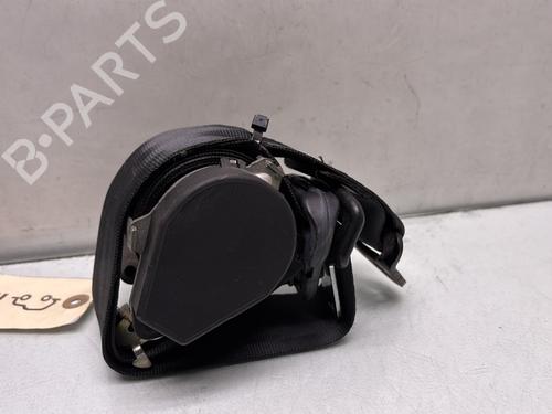 Used Front right seatbelt RENAULT KANGOO / GRAND KANGOO II (KW0/1_) 1.5 dCi 90 (KW05, KW08, KW0G, KW11) (90 hp) 31881111