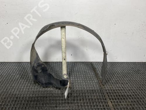 Radlauf für RENAULT TWINGO I (C06_) 1.2 (C066, C068) (58 hp) 20646665