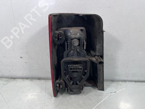 Used Right taillight Right taillight 37249641 37249641