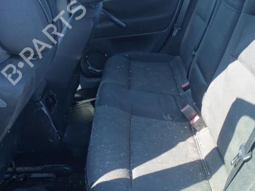 Højre Foran Tågelygte VW PASSAT B5.5 (3B3) 1.9 TDI | BP19982536C31 