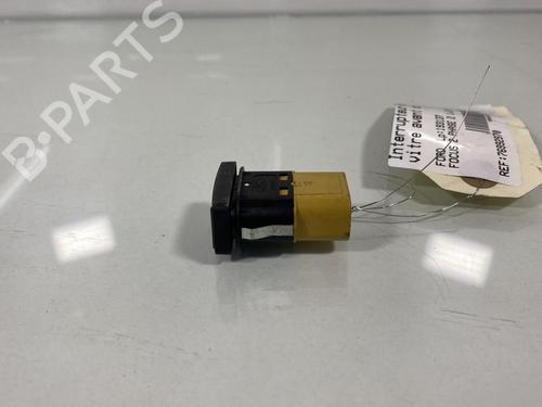 Interrupteur de vitre avant droite FORD FOCUS II (DA_, HCP, DP)  | BP19954071I26 