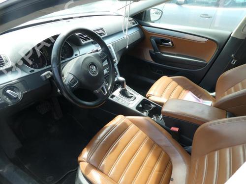 Mirror switch VW PASSAT CC B6 (357) 2.0 TDI | BP19949055I25 - Image 7