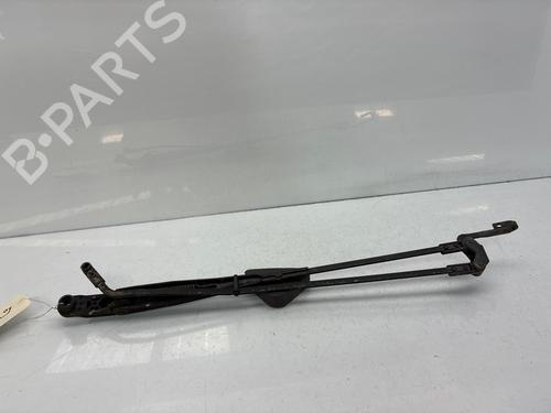 Used Front windshield wiper arm Front windshield wiper arm PEUGEOT 107 (PM_, PN_) 1.0 (68 hp) 36162508 36162508