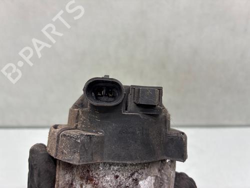 Left front fog light FIAT 500 (312_) 1.2 (312AXA1A) | BP39573323C30 - Image 3