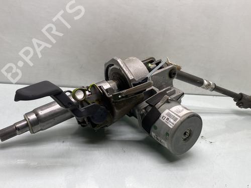 Used Steering column OPEL CORSA D (S07) 1.3 CDTI (L08, L68) (75 hp) 30180958