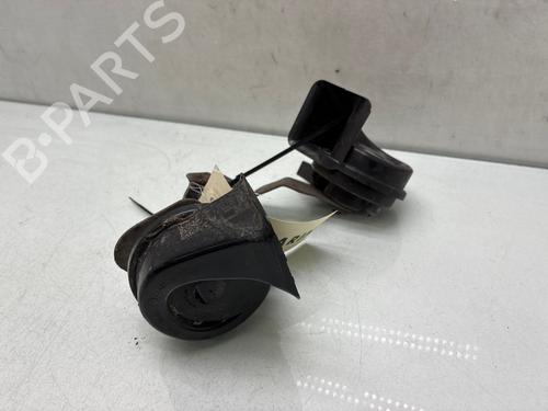 Used Horn Horn 38448417 38448417