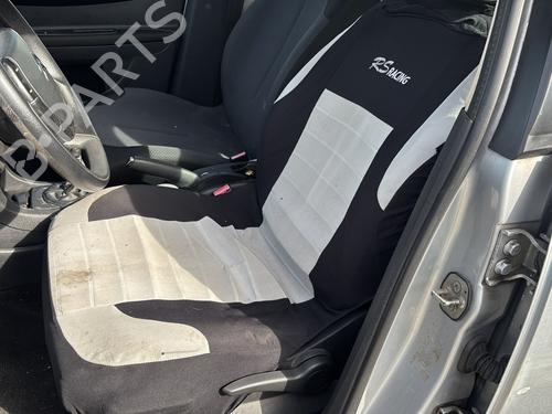 Światło przeciwmgielne tylne VW TAIGO (CS1) 1.5 TSI | BP30751371C37