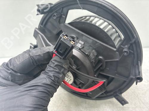 Heater blower motor AUDI Q2 (GAB, GAG) 35 TFSI | BP35896681M62 - Image 3
