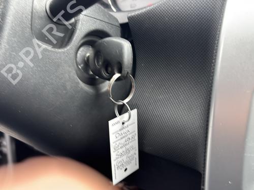 Hattehylde DACIA SANDERO 1.5 dCi | BP32745499C85  - Image 9