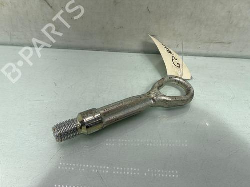 Andre BMW X1 (U11) sDrive 18 i | BP36389427O1 - Image 2