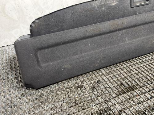 Used Rear parcel shelf Rear parcel shelf RENAULT LAGUNA II Grandtour (KG0/1_) 1.9 dCi (125 hp) 33484511 33484511