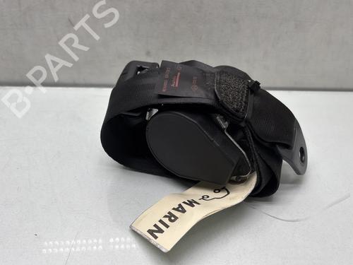 Front left belt tensioner DACIA SANDERO 1.4 (BS0C, BS0A, BS0G, BS1F, BS0E) | BP29735409C87 