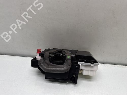 rear-left-lock-peugeot-607-9d-9u-2000-27632581 main image