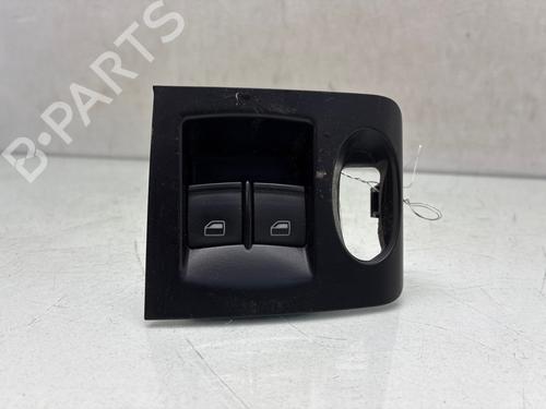 Used Left front window switch Left front window switch 37482809 37482809