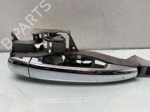front-right-exterior-door-handle-citroen-ds3-sa_-2009-2010-2011-2012-2013-2014-2015-2016-31881033 main image