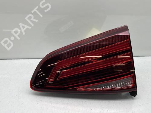 Right tailgate light VW GOLF VIII (CD1, DA1) 1.5 TSI | BP25374920C80 - Image 4
