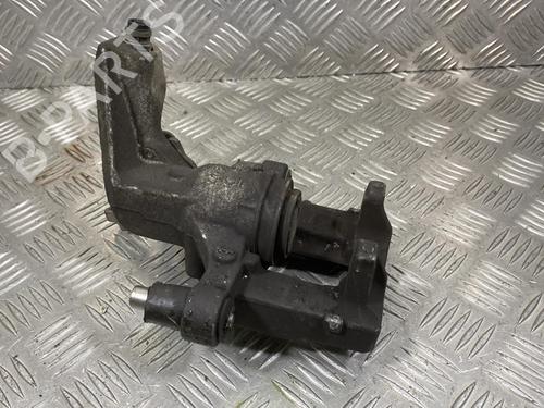 Right rear brake caliper PEUGEOT 308 II (LB_, LP_, LW_, LH_, L3_) 1.6 HDi 100 | BP20008157M106 