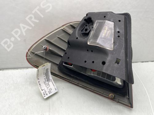 Right taillight BMW 3 (E46) 320 d | BP23978704C35 