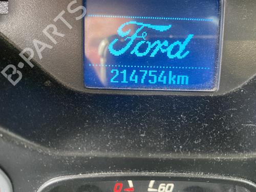 Left front window switch FORD C-MAX II (DXA/CB7, DXA/CEU) | BP34477400I27 - Image 8
