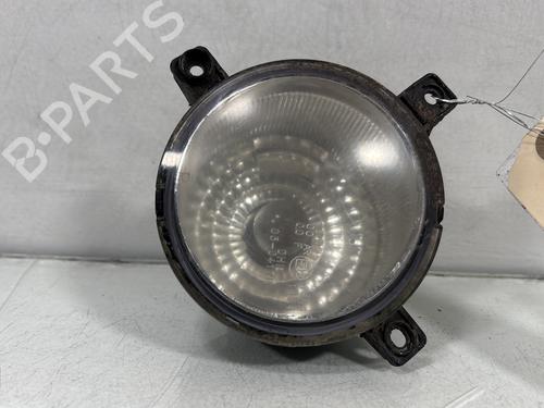 Used Reverse light CHEVROLET MATIZ (M200, M250) 0.8 (52 hp) 29842157