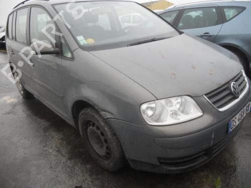 Switch VW TOURAN (1T1, 1T2) 1.9 TDI | BP20004870I30 