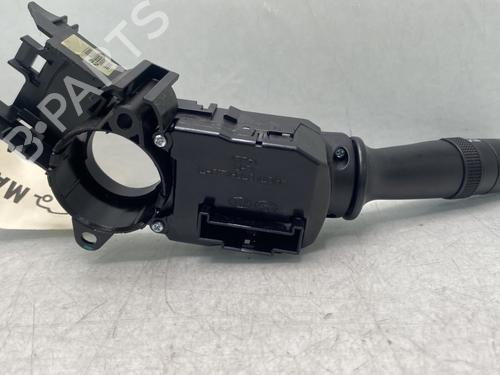 Switch KIA RIO III (UB) 1.1 CRDi | BP32981006I30 - Image 3