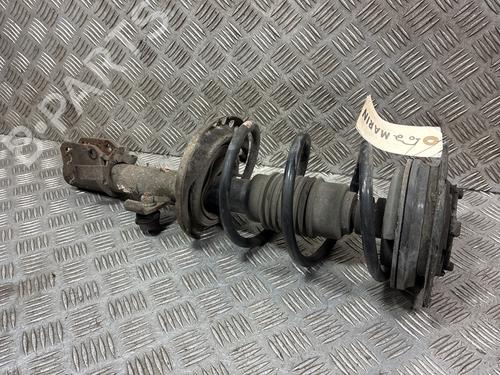 left-front-shock-absorber-renault-modus-grand-modus-fjp0_-2004-34183233 main image