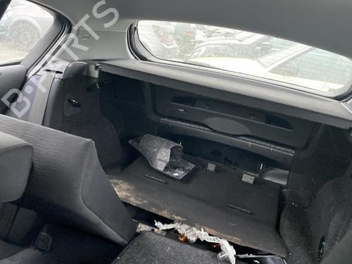 Right headlight BMW 1 (E87) | BP25476565C29 - Image 11