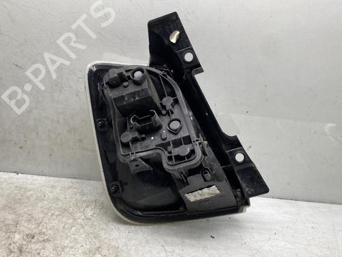 Right taillight FIAT 500 (312_) 1.3 D Multijet (312AXE1A) | BP19954796C35 