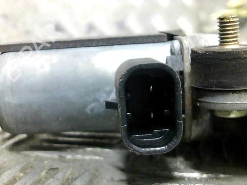 Used Front right window mechanism Front right window mechanism 19984521 19984521