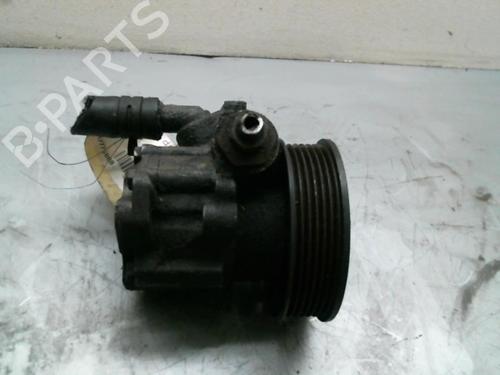 Used Steering pump VW LUPO I (6X1, 6E1) 1.0 (50 hp) 20013796