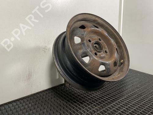 Rim HYUNDAI GETZ (TB) 1.1 | BP30815261C45