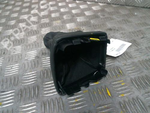 Used Shift knob Shift knob MAZDA 2 (DY) 1.4 (80 hp) 20026043 20026043