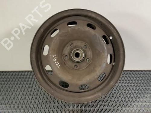 Rim VW GOLF IV (1J1) 1.9 SDI | BP21961402C45 