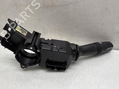 Switch KIA RIO III (UB) 1.25 CVVT | BP33485033I30 - Image 4