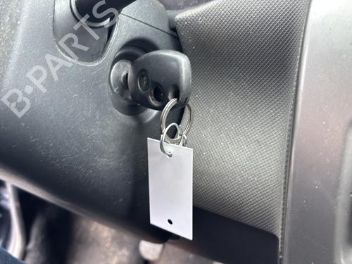 Seat buckle DACIA SANDERO 1.2 16V | BP38625792I32 - Image 32