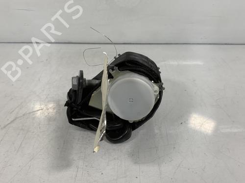 Rear right belt tensioner PEUGEOT 5008 (0U_, 0E_) 1.6 HDi | BP20008648C90 