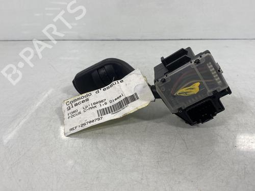Steering column stalk FORD FOCUS C-MAX (DM2) 1.6 TDCi | BP20032915I23 