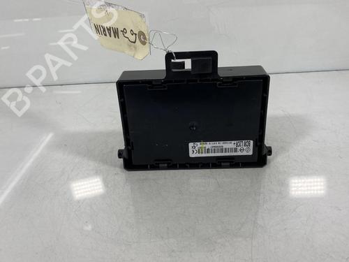 Used Fuse box Fuse box RENAULT MODUS / GRAND MODUS (F/JP0_) 1.5 dCi (FP0F, JP0F) (86 hp) 19962539 19962539