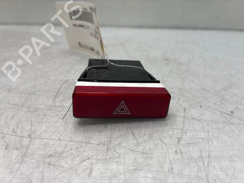 warning-switch-honda-jazz-iv-gk_-2013-39091127 main image