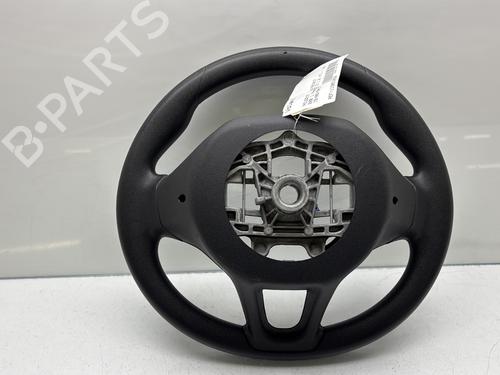 Steering wheel PEUGEOT 208 I (CA_, CC_) 1.2 VTI 82 | BP31212533C49