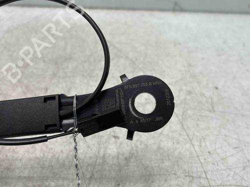 seat-buckle-vw-polo-vi-aw1-bz1-ae1-2017-36550101 main image